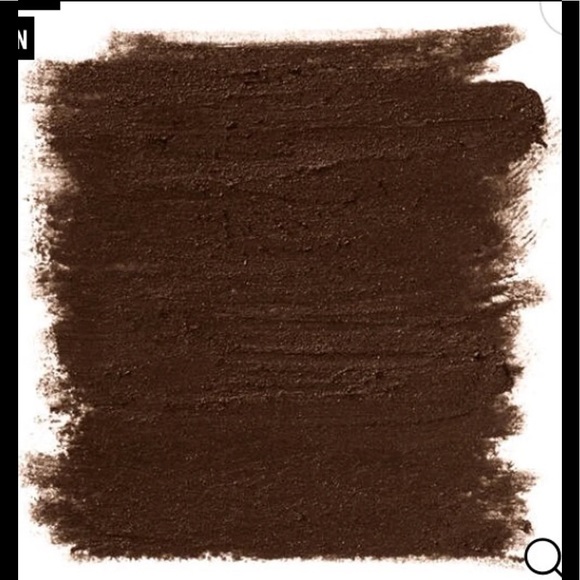 NEW NYX RETRACTABLE EYE LINER - Picture 2 of 3